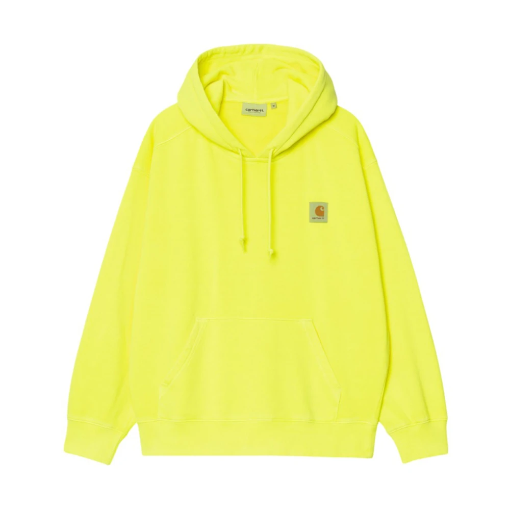 Sweatshirts & Hoodies > Hoodies - - Carhartt Wip - Modalova