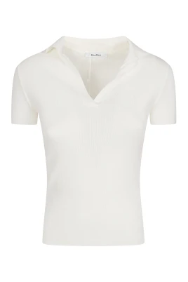Albero Polo Shirt