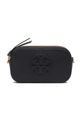 black-crossbody-bag-elegant-style