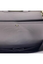 pre-owned-leather-chanel-bags