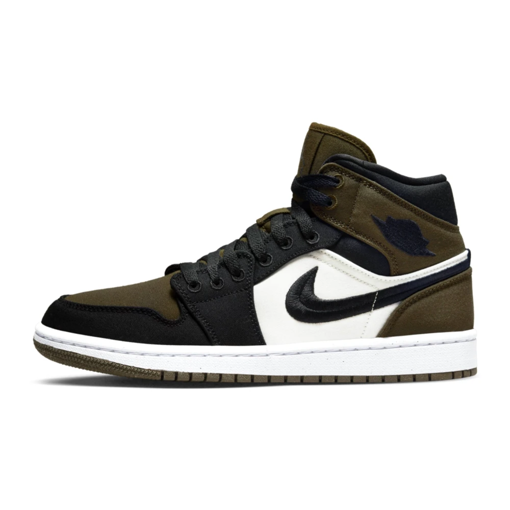 Jordan - Shoes > Sneakers - Green - Jordan - Modalova