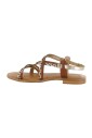 chaussures-hika-f