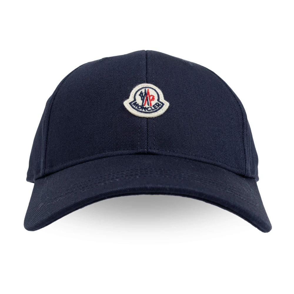 Moncler Pet Blue Unisex