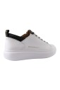 monochrome-wembley-sneakers