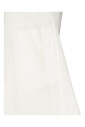 robe-simeone