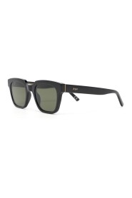 GIUSTO G9K Sunglasses