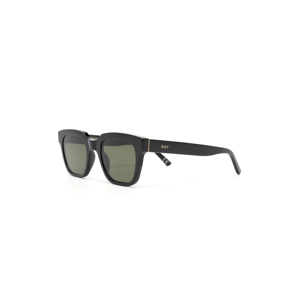 Accessories > Sunglasses - - Retrosuperfuture - Modalova