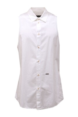 chemise-sans-manches-en-coton-sicata