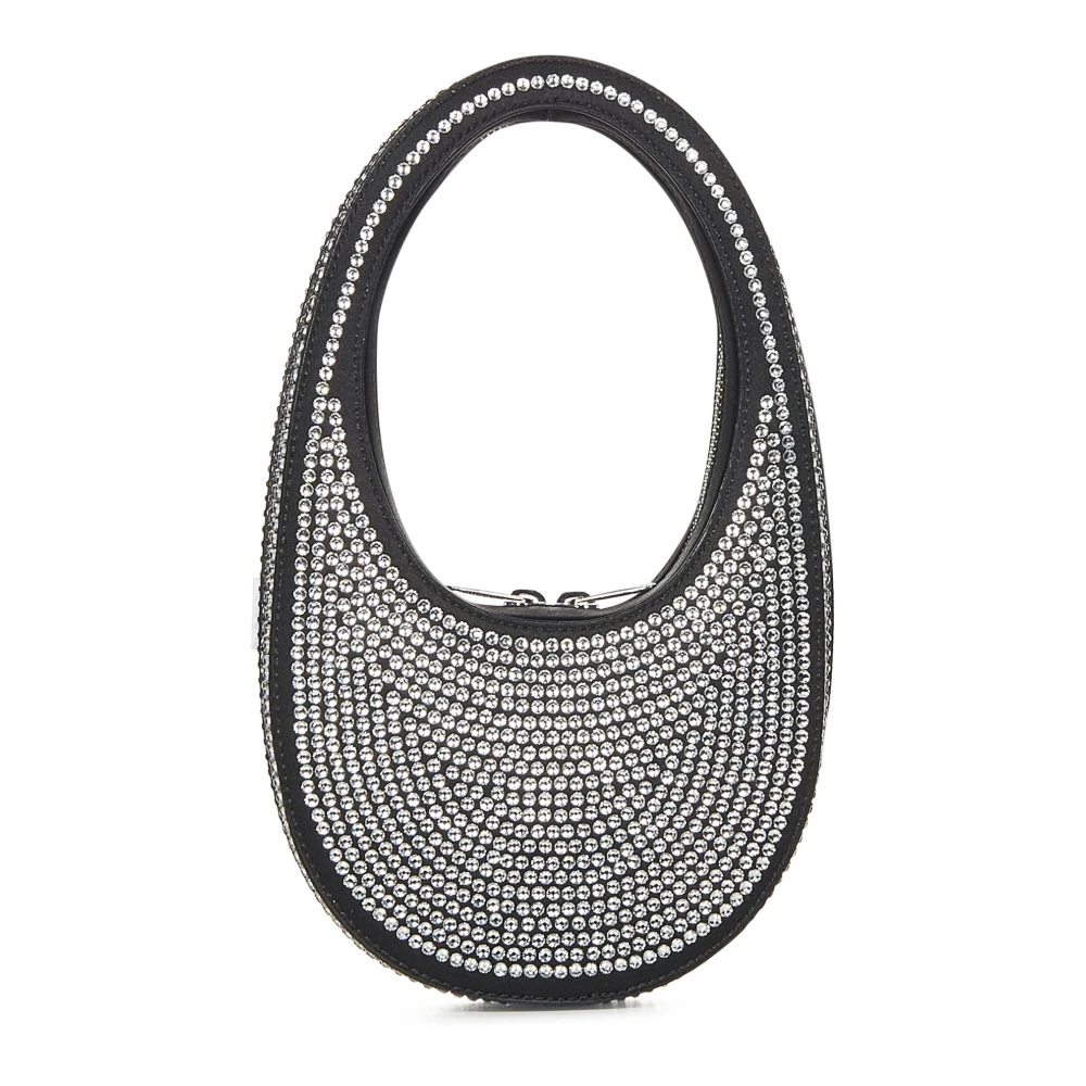 Coperni - Bags > Handbags - Gray - Coperni - Modalova