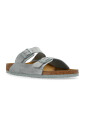 sandals-arizona-bs