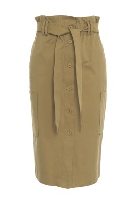 calf-length-button-front-skirt