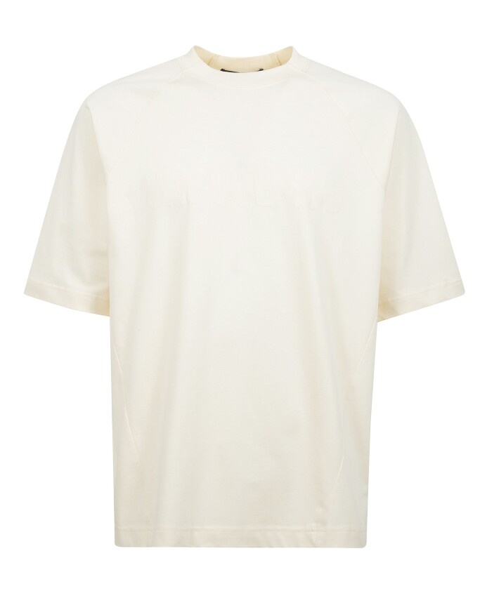 t-shirt-col-rond-en-coton-avec-logo