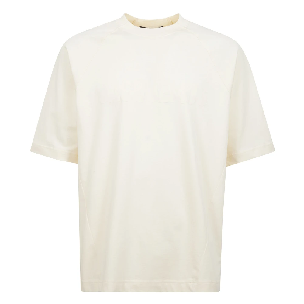 Tops > T-Shirts - - Jacquemus - Modalova