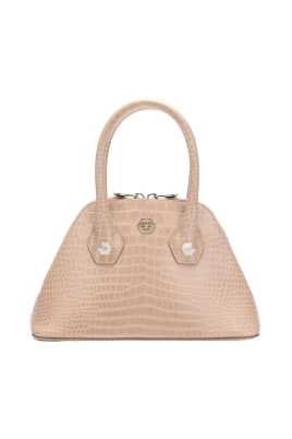 Cocco Tote