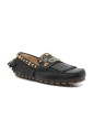 chaussures-plates-style-elegant
