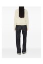 pull-tricot-col-rond-avec-motif-chevalier-equestre