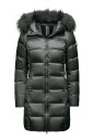 veste-puffer-lumineuse-a-capuche-et-fourrure-en-nylon-vif