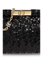 sac-a-bandouliere-marlene-medium
