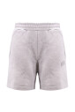 shorts-gris-a-taille-cotelee