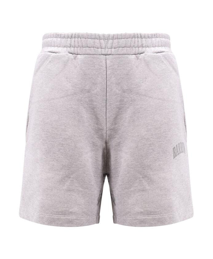 shorts-gris-a-taille-cotelee