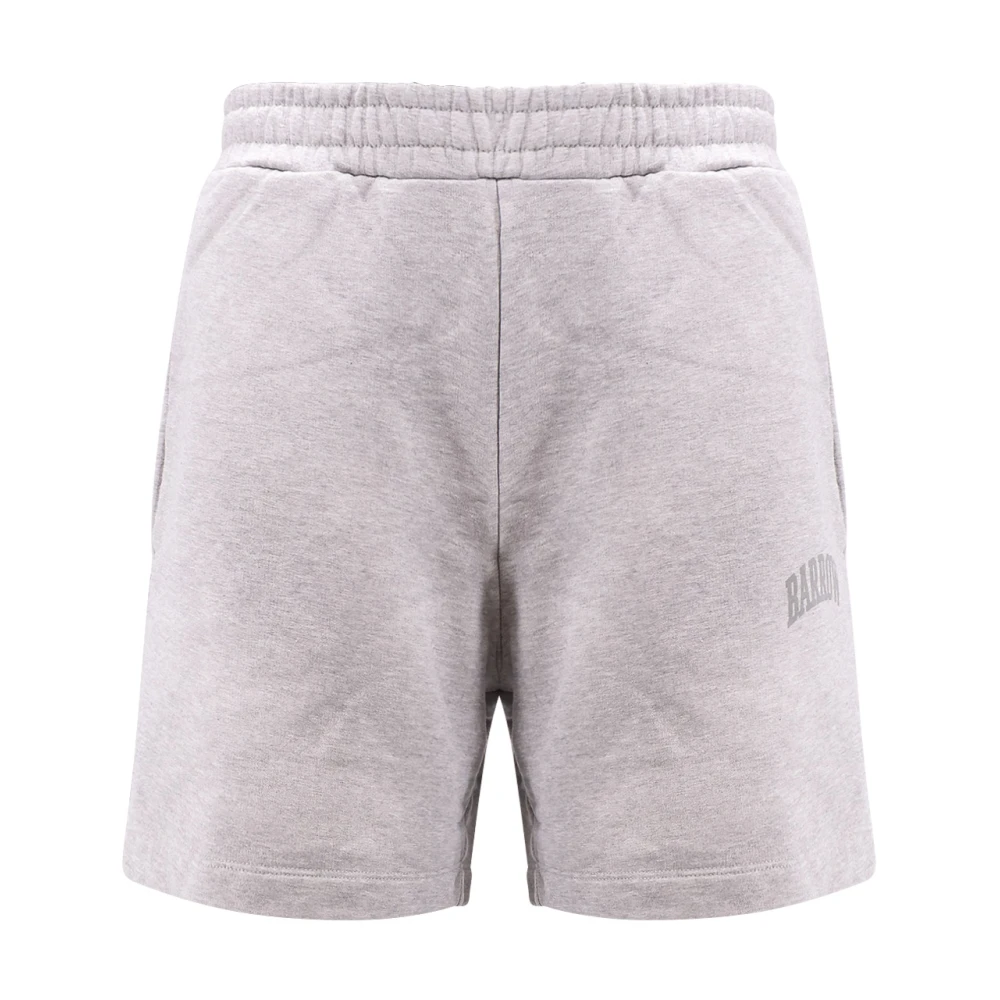 Shorts > Casual Shorts - - Barrow - Modalova