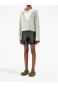 pull-vert-en-maille