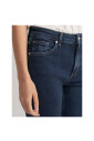 stretch-slim-fit-jean-farla