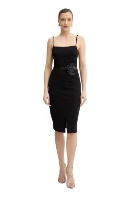 Blake Dress