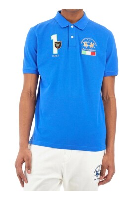 blue-polo-shirt-ymp315pk