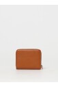 portefeuille-en-cuir-elegant