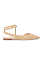 vegan-ballerina-shoes-nude-color