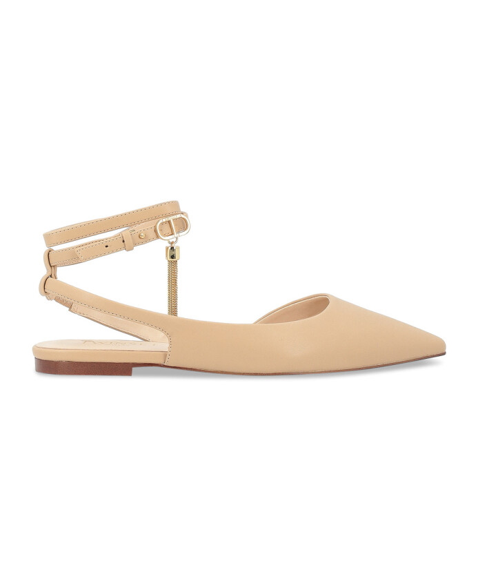 vegan-ballerina-shoes-nude-color