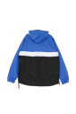 blue-windbreaker-jacket-with-funnel-neck