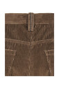 pantalon-marron