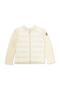 gilet-avec-insert-en-duvet