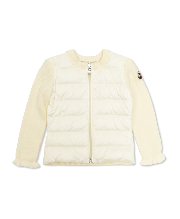gilet-avec-insert-en-duvet
