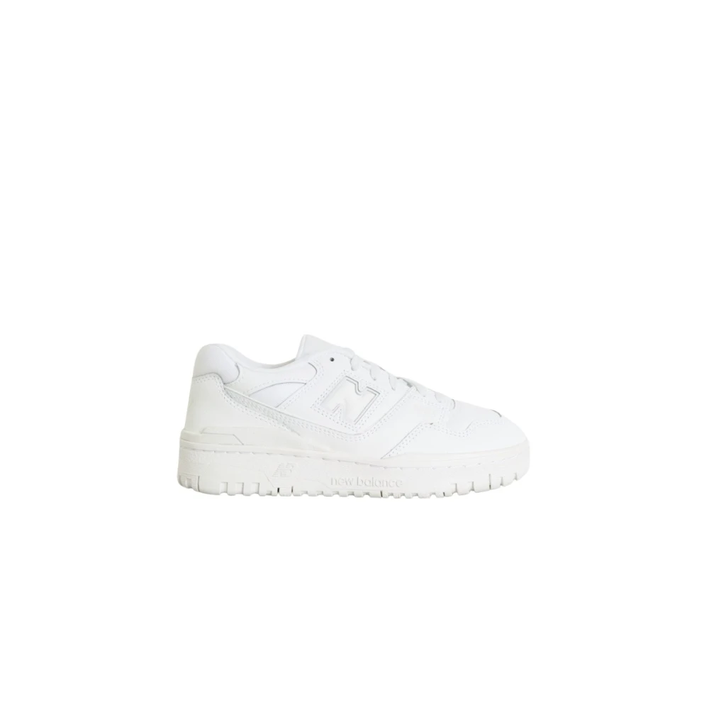 Shoes > Sneakers - - New Balance - Modalova