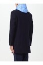 manteau-en-laine-bleu-style-classique