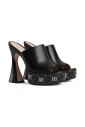 black-leather-platform-sandals-with-stud-detailing