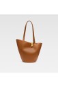 sac-medium-doll