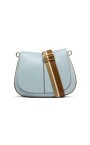 sac-a-bandouliere-structure-en-cuir