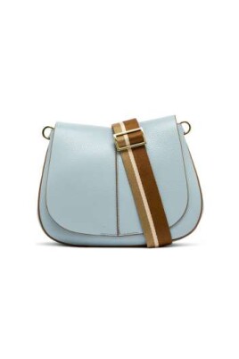 helena-round-bag
