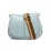 helena-round-bag