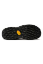 fresh-foam-x-hierro-v8-sneakers