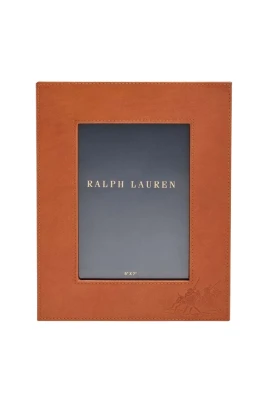 Garrett 5x7 Ram