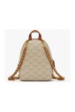 beige-lauretos-monogram-backpack