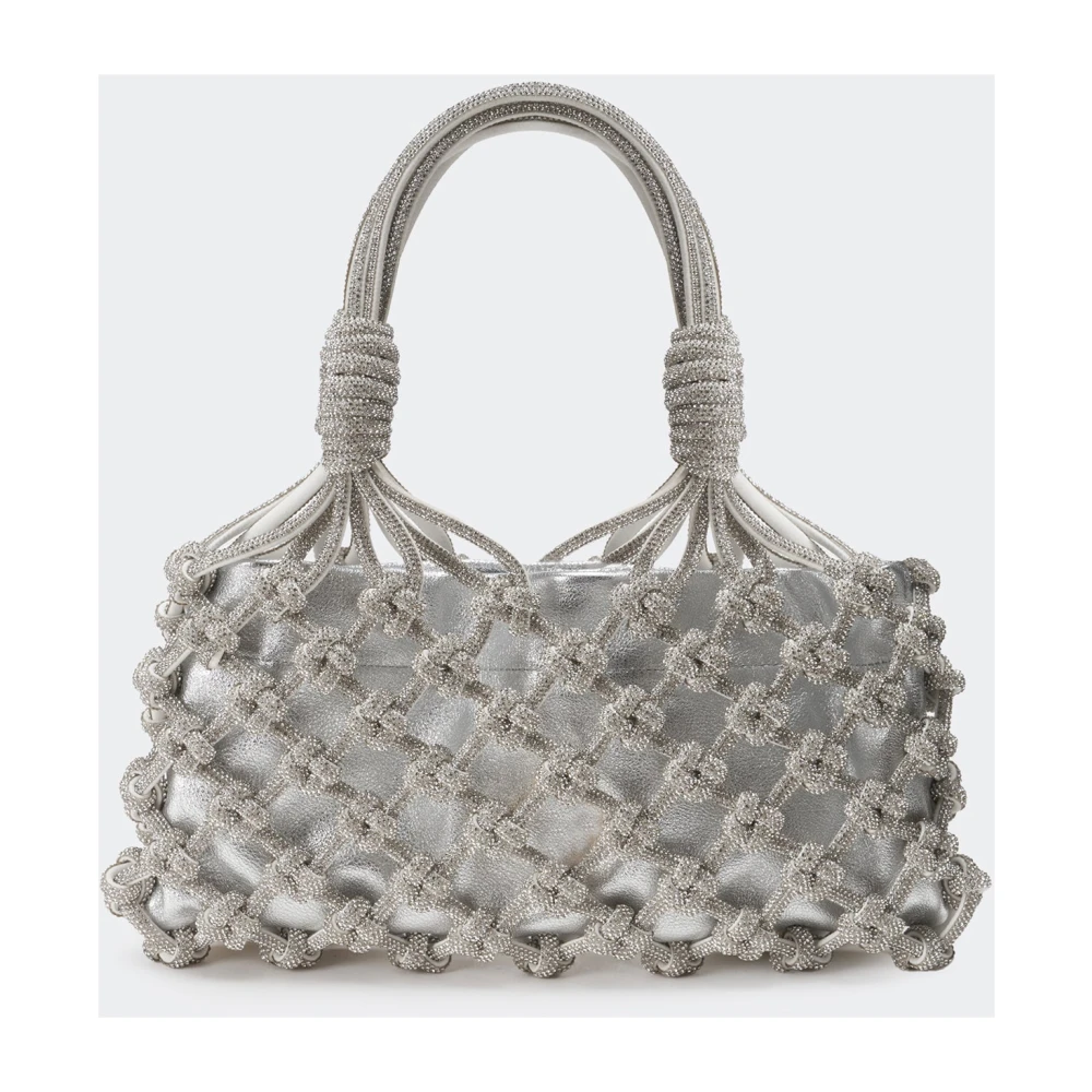 Hibourama Lola Baguette Gray Dames