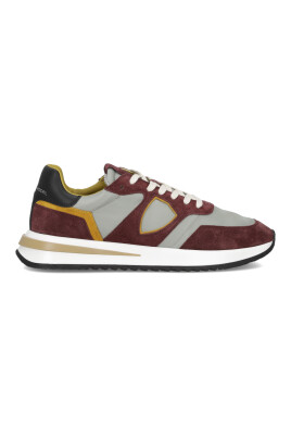 sneakers-tropez-2-1-running