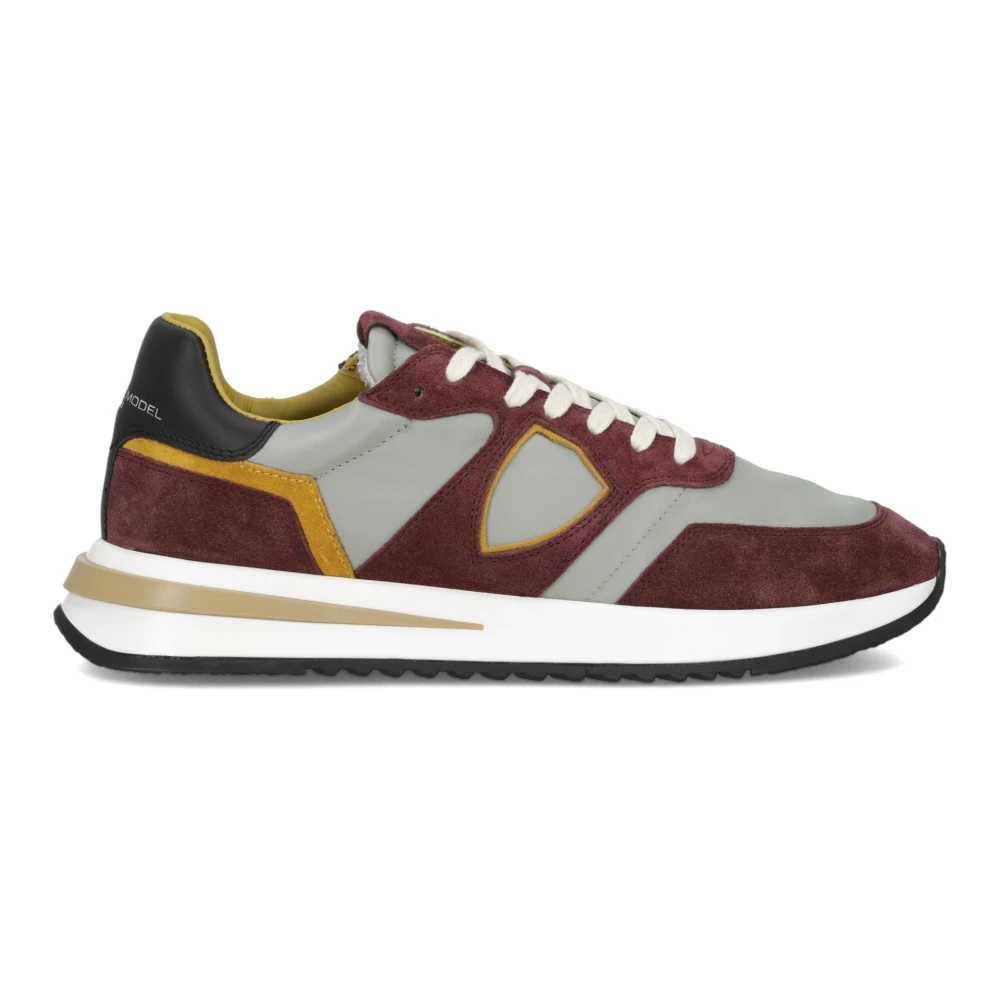 Shoes > Sneakers - - Philippe Model - Modalova