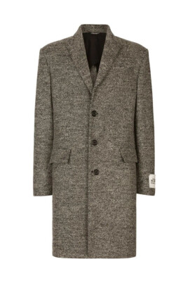 grey-wool-coat-with-logo-label